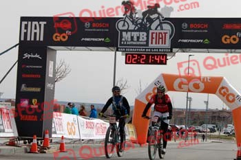 JOSE LUIS GONZALEZ IZQUIERDO Jarama 2016 32435