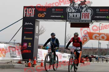 JOSE LUIS GONZALEZ IZQUIERDO Jarama 2016 32436