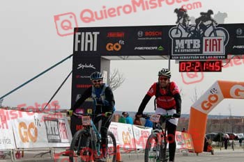 JOSE LUIS GONZALEZ IZQUIERDO Jarama 2016 32437