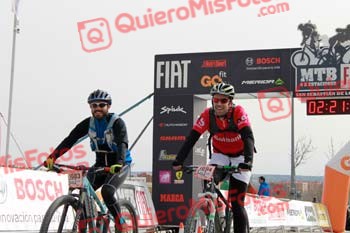 JOSE LUIS GONZALEZ IZQUIERDO Jarama 2016 32438