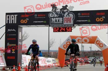 JESUS CARDENAS FERNANDEZ Jarama 2016 32449