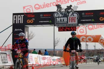 JESUS CARDENAS FERNANDEZ Jarama 2016 32450
