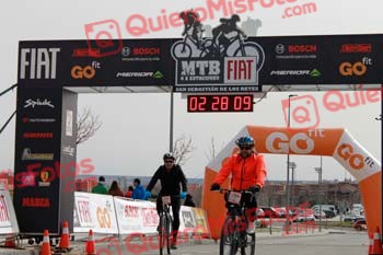 JUAN ANTONIO SANCHEZ ESQUETA Jarama 2016 32498