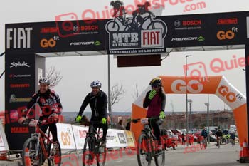 JUAN MORALES PARRA Jarama 2016 32784