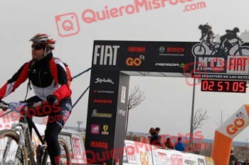 JAVIER POLO SAN JOSE Jarama 2016 33492