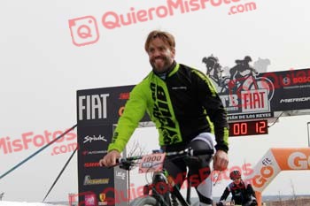 ROBERTO CARRETERO DIAZ Jarama 2016 33786