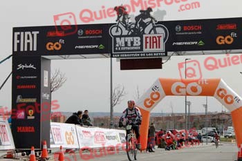 JOSE MANUEL MATIAS MARTIN Jarama 2016 34269
