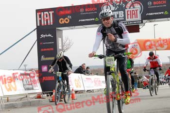 JOSE VICENTE MARTIN CUBILLO Jarama 2016 34428