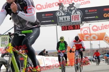 JUAN PEDRO GARCIA AVILA Jarama 2016 34431