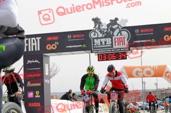 JUAN PEDRO GARCIA AVILA Jarama 2016 34432