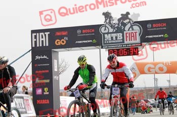 JUAN PEDRO GARCIA AVILA Jarama 2016 34433