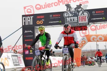 JUAN PEDRO GARCIA AVILA Jarama 2016 34434