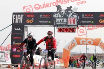 TOMAS ARCE DE LAS HERAS Jarama 2016 34516