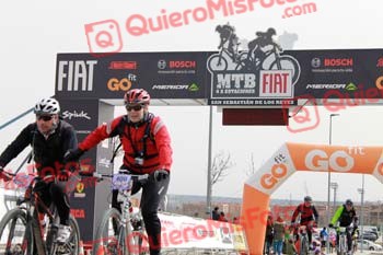 TOMAS ARCE DE LAS HERAS Jarama 2016 34518