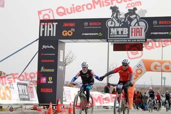 LUIS ORTIZ SAFON Jarama 2016 35707