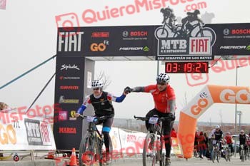 LUIS ORTIZ SAFON Jarama 2016 35708