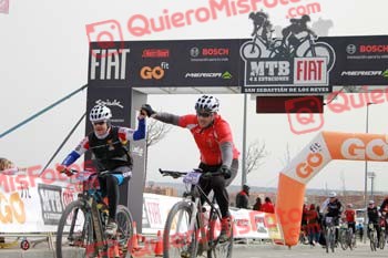 LUIS ORTIZ SAFON Jarama 2016 35709