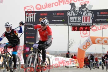 LUIS ORTIZ SAFON Jarama 2016 35710