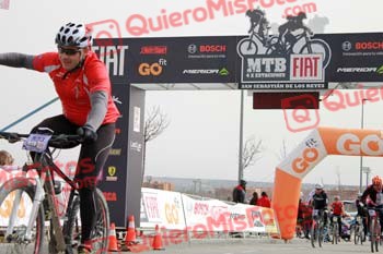 LUIS ORTIZ SAFON Jarama 2016 35711