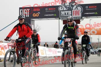JORGE CORTES FERNANDEZ Jarama 2016 36177