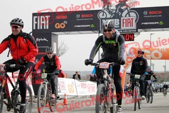 JORGE CORTES FERNANDEZ Jarama 2016 36178