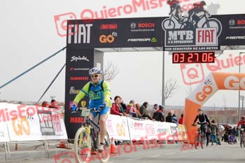 TOMAS ROMAN GALLEGO Jarama 2016 36546