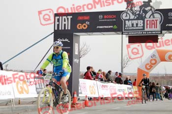 TOMAS ROMAN GALLEGO Jarama 2016 36547