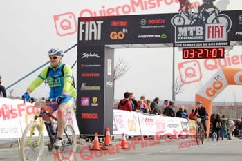 TOMAS ROMAN GALLEGO Jarama 2016 36548