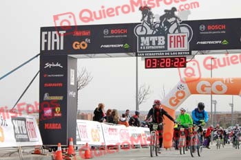 IVAN JIMENEZ LANZADERA Jarama 2016 36645