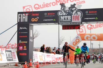 IVAN JIMENEZ LANZADERA Jarama 2016 36646