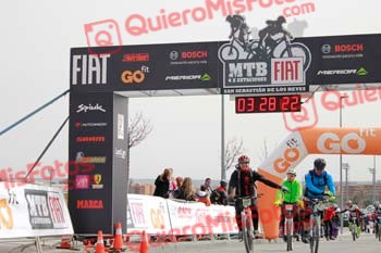 IVAN JIMENEZ LANZADERA Jarama 2016 36647