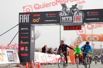 IVAN JIMENEZ LANZADERA Jarama 2016 36648