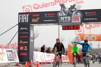 IVAN JIMENEZ LANZADERA Jarama 2016 36649