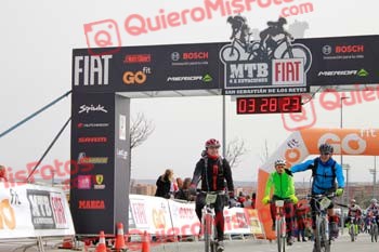 IVAN JIMENEZ LANZADERA Jarama 2016 36650
