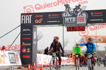 IVAN JIMENEZ LANZADERA Jarama 2016 36651