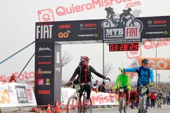IVAN JIMENEZ LANZADERA Jarama 2016 36652