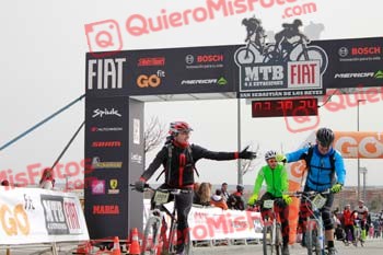 IVAN JIMENEZ LANZADERA Jarama 2016 36653