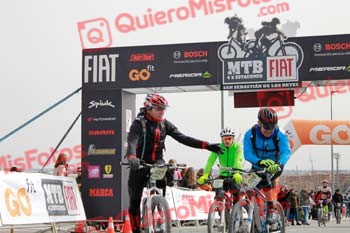 IVAN JIMENEZ LANZADERA Jarama 2016 36655