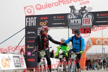 IVAN JIMENEZ LANZADERA Jarama 2016 36656