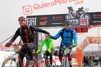 IVAN JIMENEZ LANZADERA Jarama 2016 36658