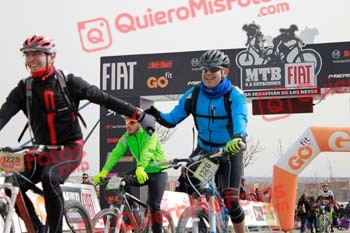 IVAN JIMENEZ LANZADERA Jarama 2016 36659