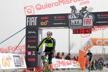 PEDRO MARISCAL POLO Jarama 2016 36704