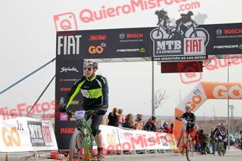 PEDRO MARISCAL POLO Jarama 2016 36705