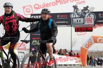 MIGUEL PUERTA SANTAMARIA Jarama 2016 36812