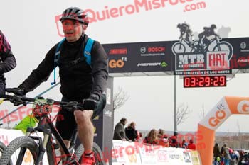 MIGUEL PUERTA SANTAMARIA Jarama 2016 36813