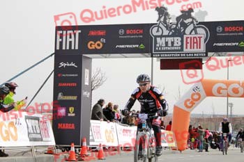 CESAR CANCHO VIVAR Jarama 2016 36823