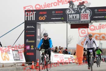 JOSE LUIS ACEBES PASKARBIS Jarama 2016 36901