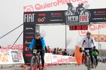 JOSE LUIS ACEBES PASKARBIS Jarama 2016 36902