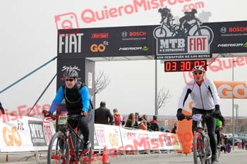 JOSE LUIS ACEBES PASKARBIS Jarama 2016 36903