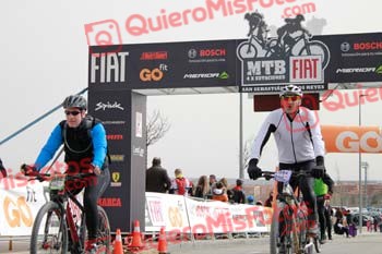 JOSE LUIS ACEBES PASKARBIS Jarama 2016 36904